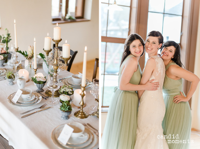 Hochzeit im Museumsdorf Niedersulz | Silvia Hintermayer  | candid moments fotografie