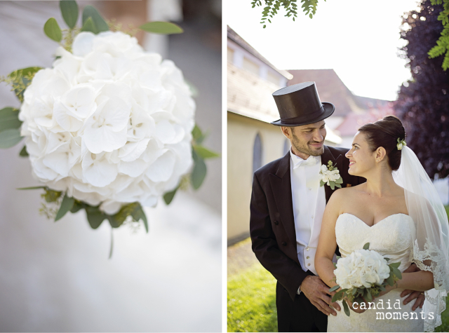 Hochzeit_084_candid-moments