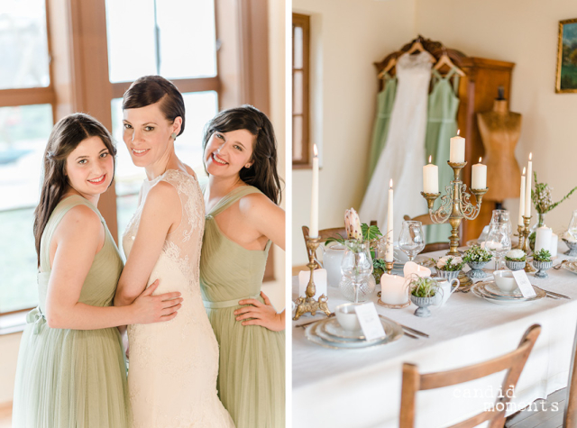 Hochzeit im Museumsdorf Niedersulz | Silvia Hintermayer  | candid moments fotografie