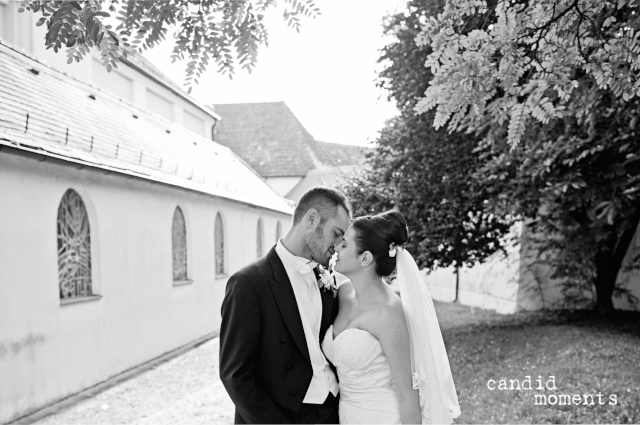 Hochzeit_088_candid-moments