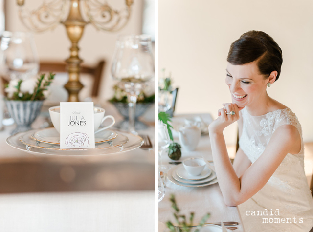 Hochzeit im Museumsdorf Niedersulz | Silvia Hintermayer  | candid moments fotografie