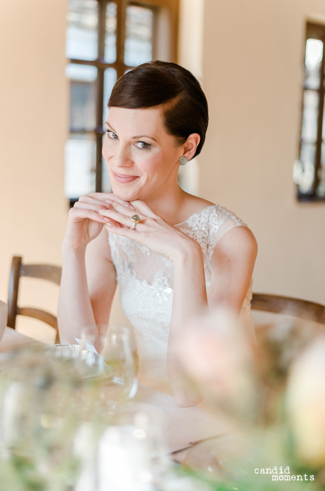 Hochzeit im Museumsdorf Niedersulz | Silvia Hintermayer  | candid moments fotografie