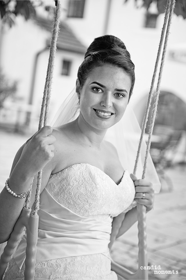 Hochzeit_093_candid-moments