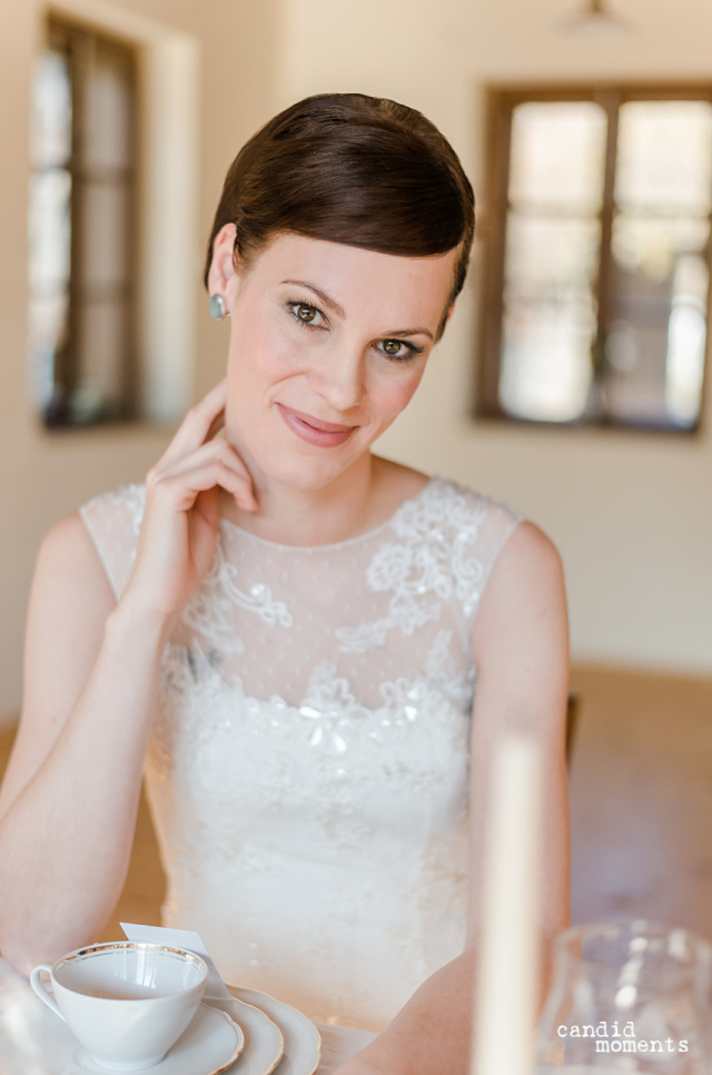 Hochzeit im Museumsdorf Niedersulz | Silvia Hintermayer  | candid moments fotografie