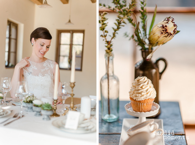 Hochzeit im Museumsdorf Niedersulz | Silvia Hintermayer  | candid moments fotografie