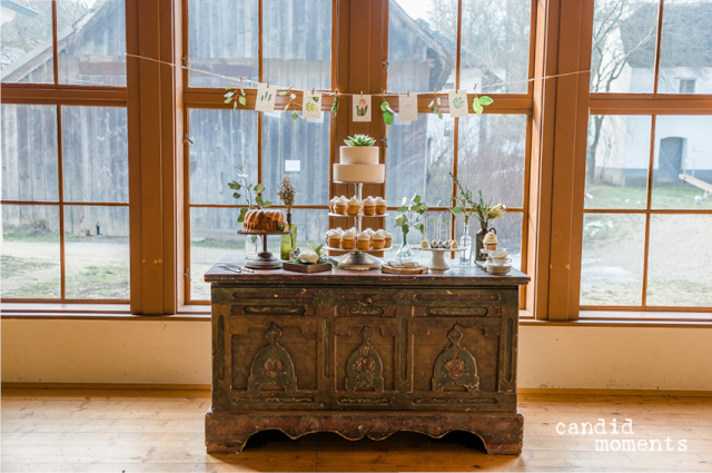 Hochzeit im Museumsdorf Niedersulz | Silvia Hintermayer  | candid moments fotografie