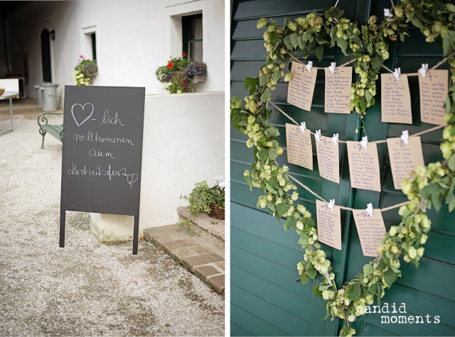 Hochzeit_096_candid-moments