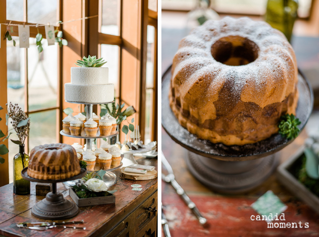 Hochzeit im Museumsdorf Niedersulz | Silvia Hintermayer  | candid moments fotografie