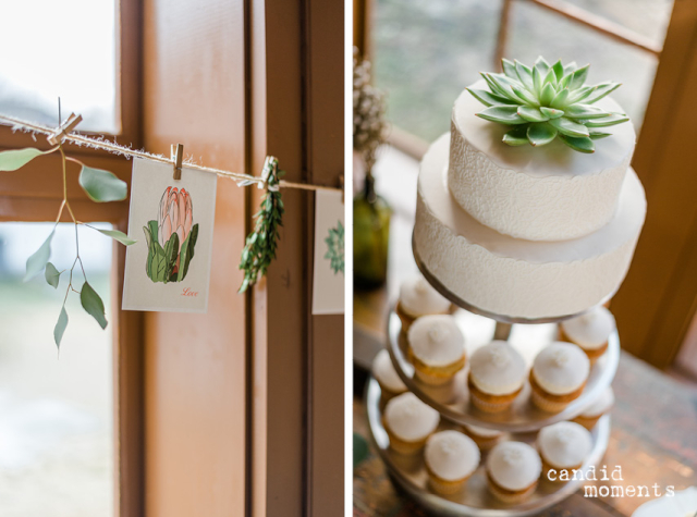 Hochzeit im Museumsdorf Niedersulz | Silvia Hintermayer  | candid moments fotografie