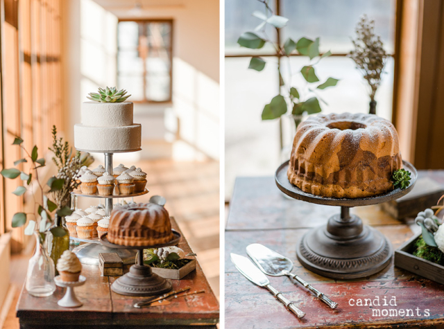 Hochzeit im Museumsdorf Niedersulz | Silvia Hintermayer  | candid moments fotografie