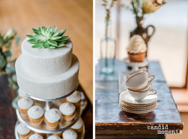 Hochzeit im Museumsdorf Niedersulz | Silvia Hintermayer  | candid moments fotografie