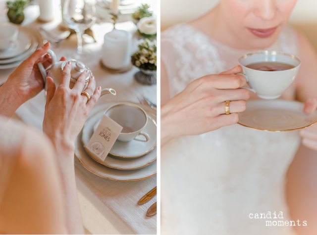 Hochzeit im Museumsdorf Niedersulz | Silvia Hintermayer  | candid moments fotografie