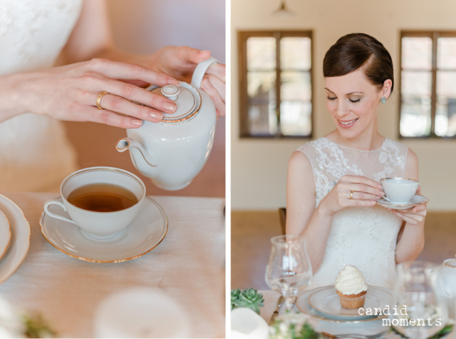 Hochzeit im Museumsdorf Niedersulz | Silvia Hintermayer  | candid moments fotografie