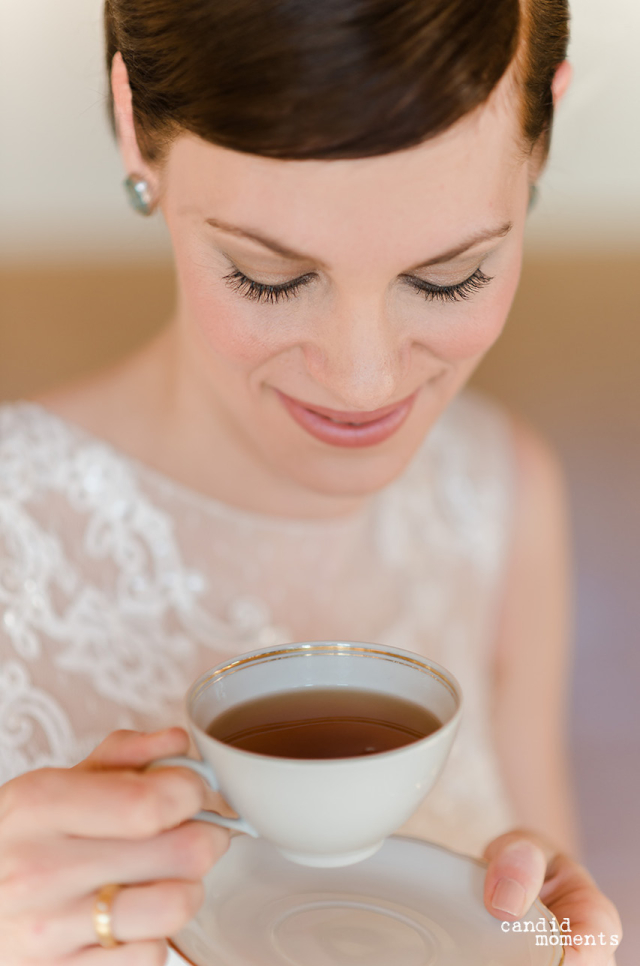 Hochzeit im Museumsdorf Niedersulz | Silvia Hintermayer  | candid moments fotografie