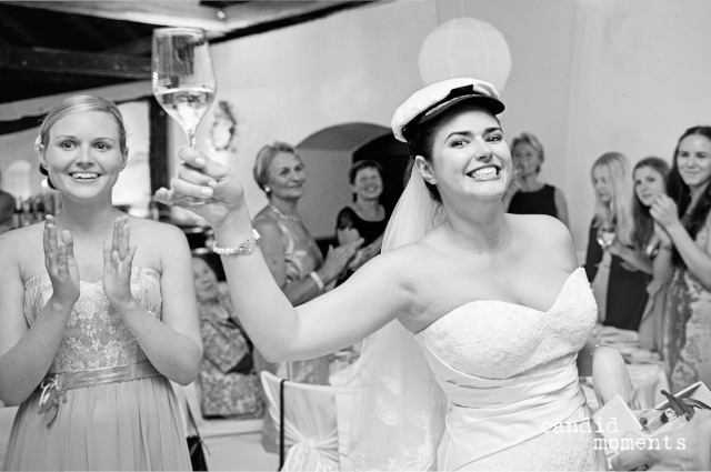 Hochzeit_111_candid-moments