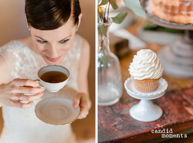 Hochzeit im Museumsdorf Niedersulz | Silvia Hintermayer  | candid moments fotografie