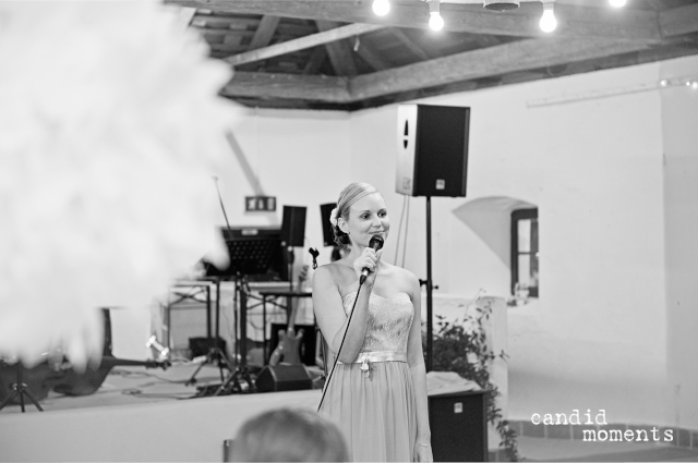 Hochzeit_112_candid-moments