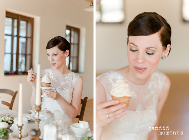 Hochzeit im Museumsdorf Niedersulz | Silvia Hintermayer  | candid moments fotografie