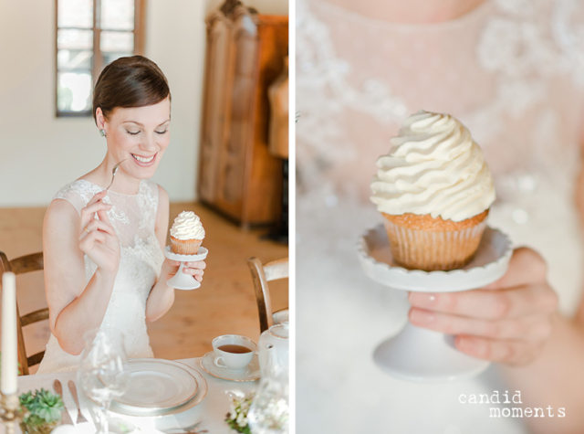 Hochzeit im Museumsdorf Niedersulz | Silvia Hintermayer  | candid moments fotografie