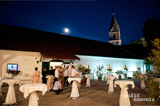 Hochzeit_115_candid-moments