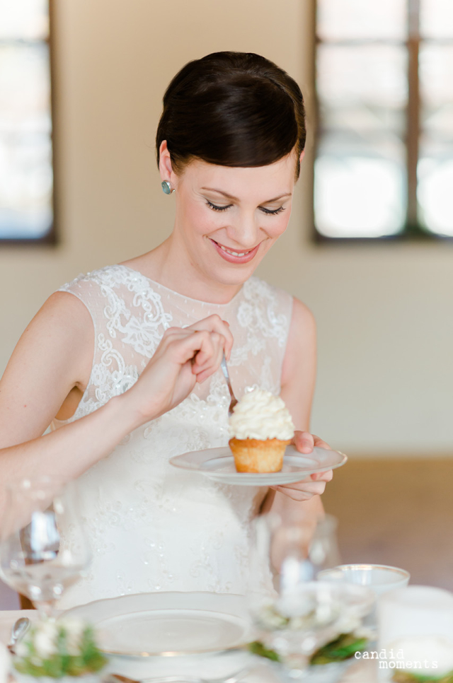 Hochzeit im Museumsdorf Niedersulz | Silvia Hintermayer  | candid moments fotografie