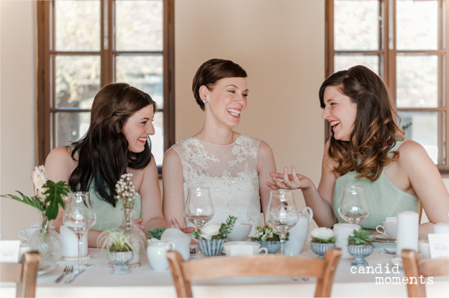 Hochzeit im Museumsdorf Niedersulz | Silvia Hintermayer  | candid moments fotografie