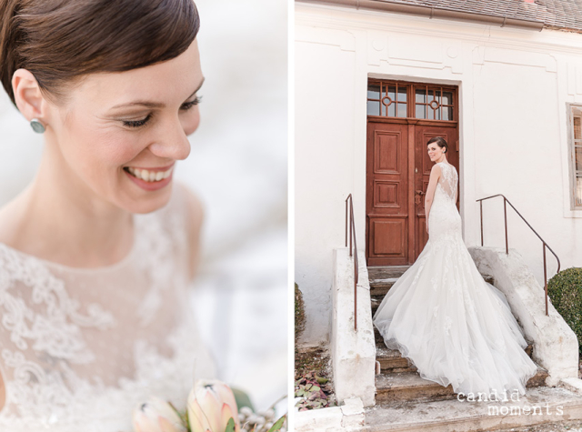 Hochzeit im Museumsdorf Niedersulz | Silvia Hintermayer  | candid moments fotografie