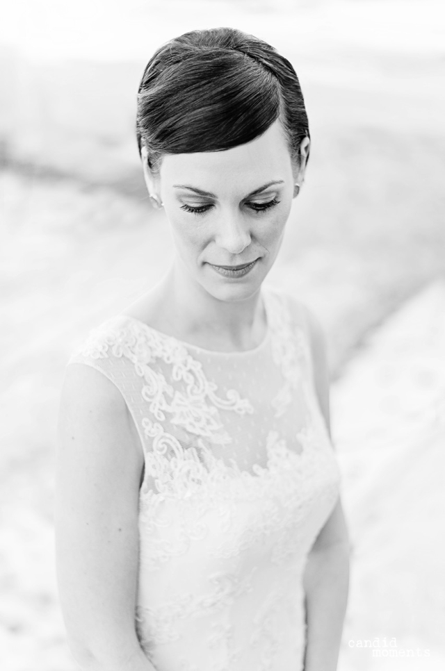 Hochzeit im Museumsdorf Niedersulz | Silvia Hintermayer  | candid moments fotografie