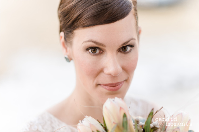 Hochzeit im Museumsdorf Niedersulz | Silvia Hintermayer  | candid moments fotografie