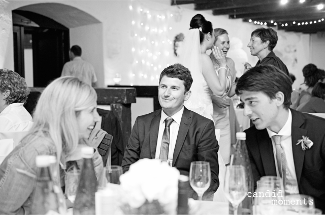 Hochzeit_124_candid-moments