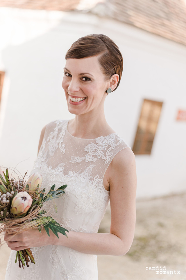 Hochzeit im Museumsdorf Niedersulz | Silvia Hintermayer  | candid moments fotografie