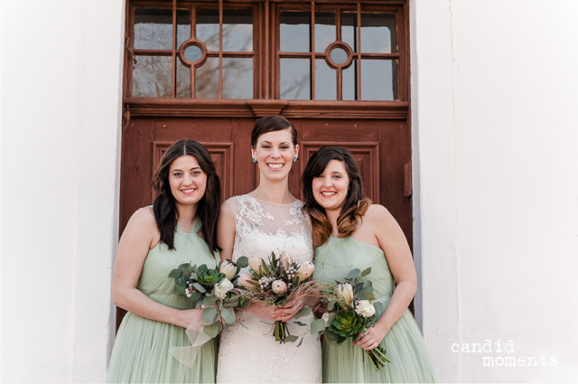 Hochzeit im Museumsdorf Niedersulz | Silvia Hintermayer  | candid moments fotografie