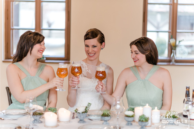 Hochzeit im Museumsdorf Niedersulz | Silvia Hintermayer  | candid moments fotografie