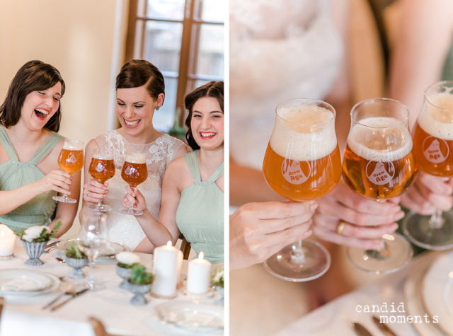 Hochzeit im Museumsdorf Niedersulz | Silvia Hintermayer  | candid moments fotografie