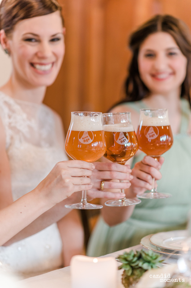 Hochzeit im Museumsdorf Niedersulz | Silvia Hintermayer  | candid moments fotografie