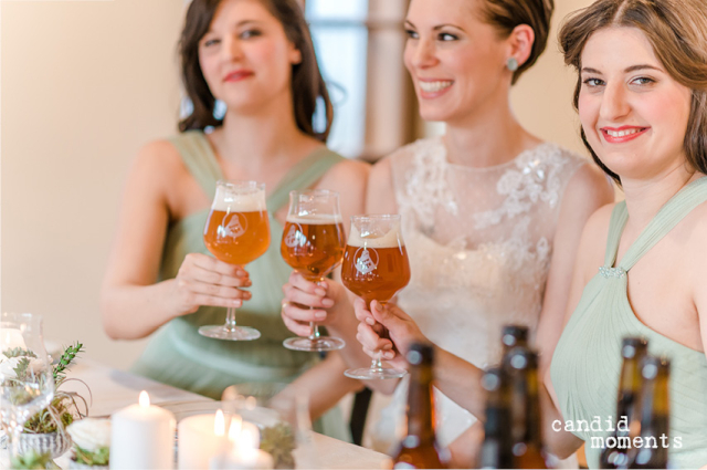 Hochzeit im Museumsdorf Niedersulz | Silvia Hintermayer  | candid moments fotografie