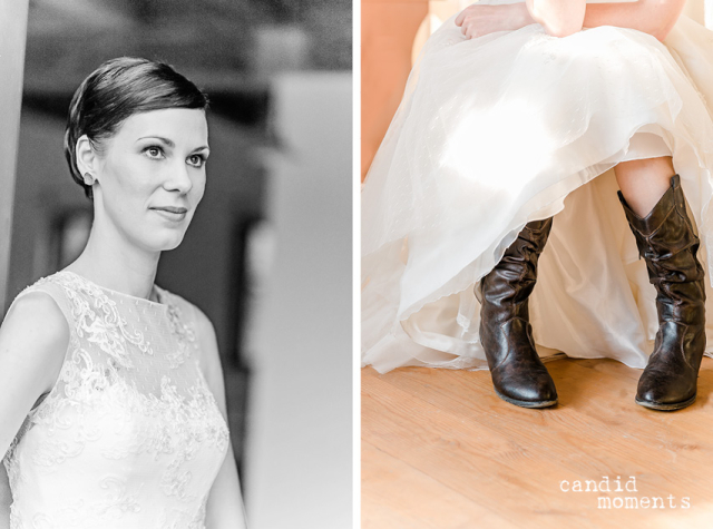 Hochzeit im Museumsdorf Niedersulz | Silvia Hintermayer  | candid moments fotografie