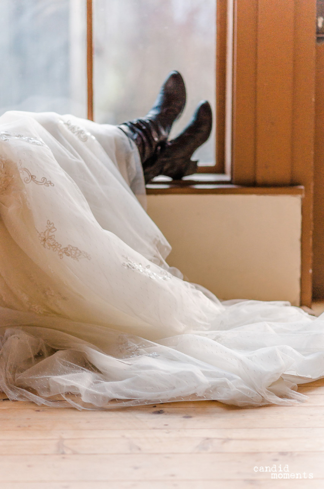 Hochzeit im Museumsdorf Niedersulz | Silvia Hintermayer  | candid moments fotografie