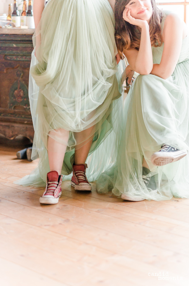 Hochzeit im Museumsdorf Niedersulz | Silvia Hintermayer  | candid moments fotografie