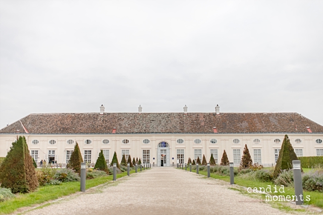 Hochzeit_Auguarten-Wien.jpg