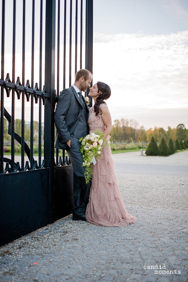 Hochzeit_Auguarten-Wien_154.jpg