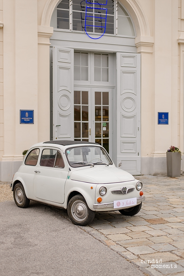 Hochzeit_Auguarten-Wien_16.jpg