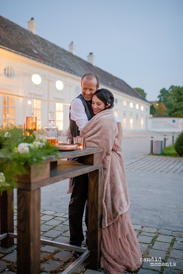 Hochzeit_Auguarten-Wien_215.jpg