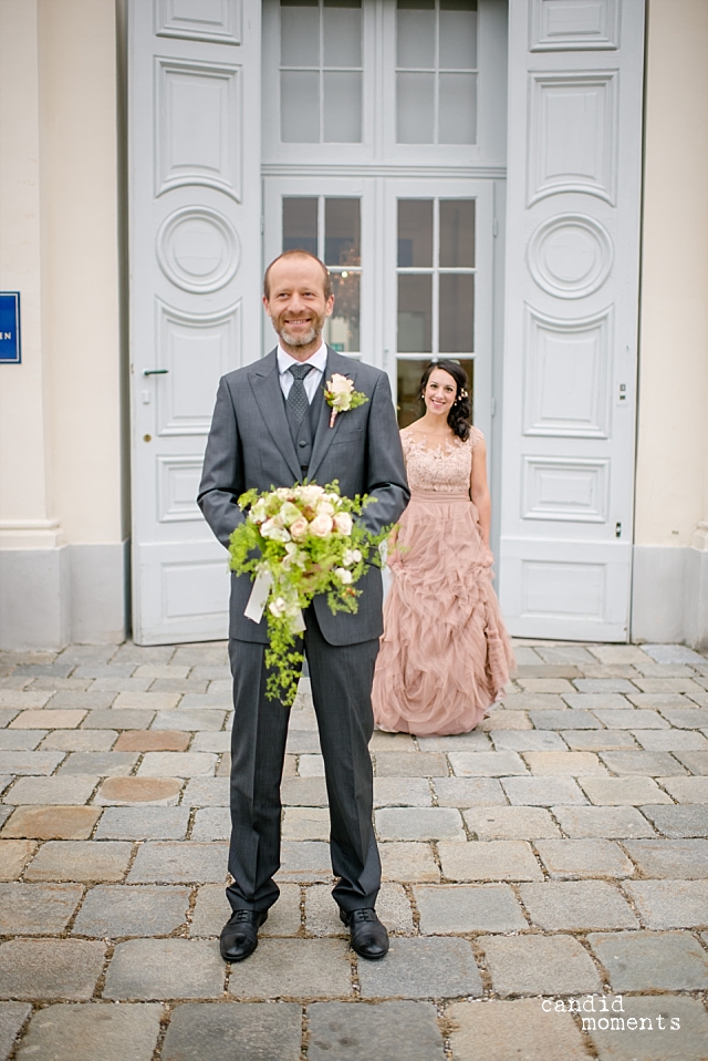 Hochzeit_Auguarten-Wien_25.jpg