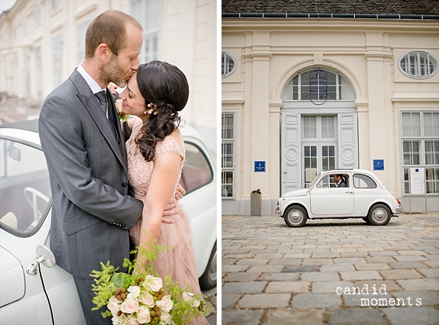 Hochzeit_Auguarten-Wien_31.jpg