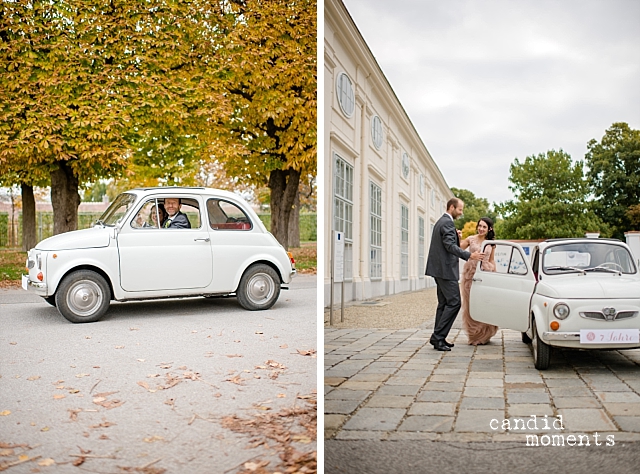 Hochzeit_Auguarten-Wien_36.jpg