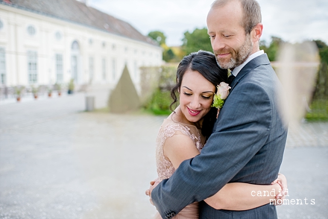 Hochzeit_Auguarten-Wien_63.jpg