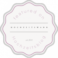 Hochzeitswahn