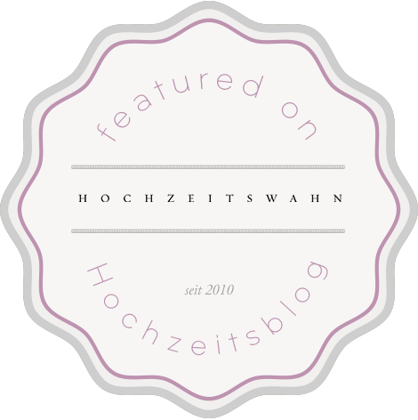 Hochzeitswahn