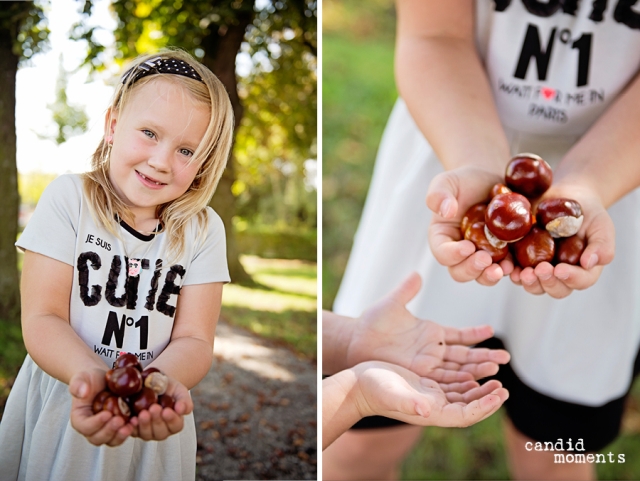 Johanna-Valentina-Foto-Shooting-Herbst